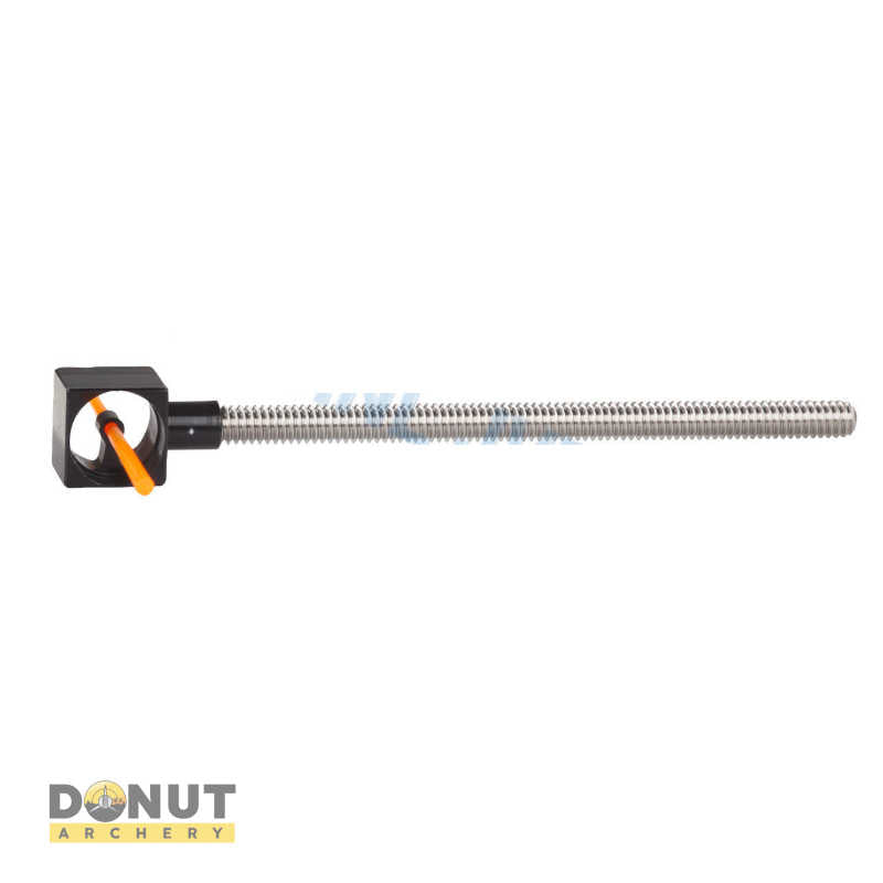 Oeilleton Carre Cartel CR-303