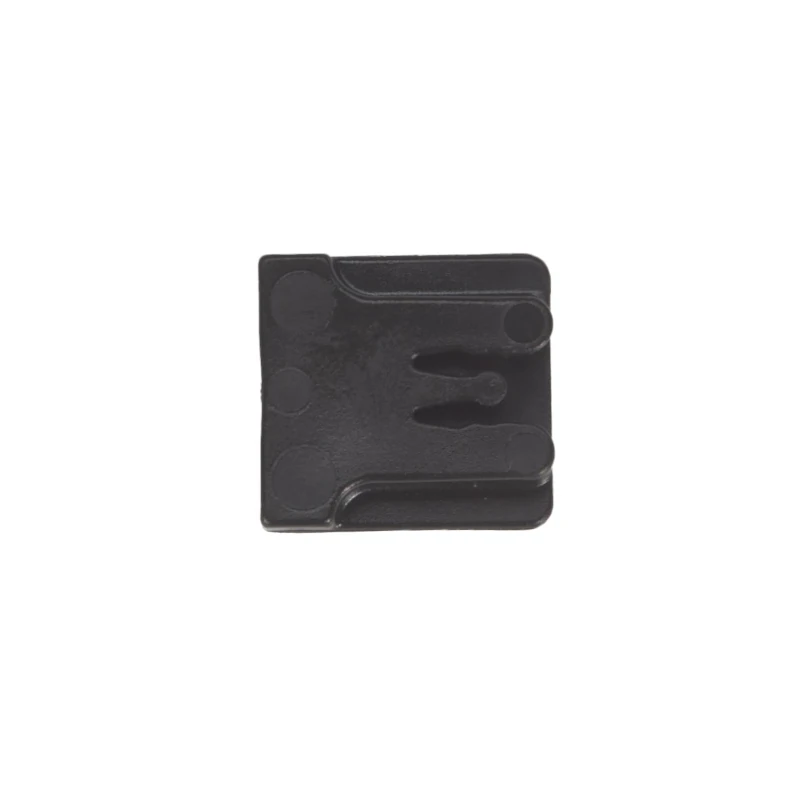 Outil Encoche Push'N'Pull Beiter Taille 1