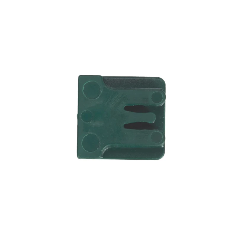 Outil Encoche Push'N'Pull Beiter Taille Hunter