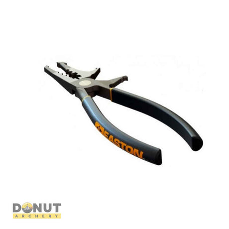 Pince Easton Elite Multi Dual Jaw