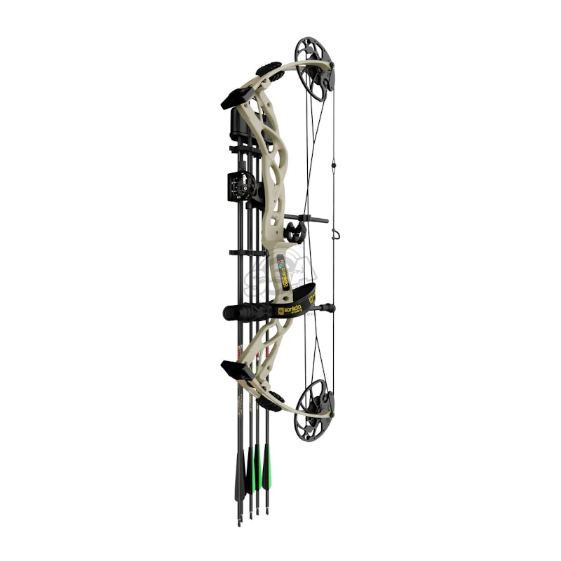 PackArcapoulieSanlidaDragonX9gris