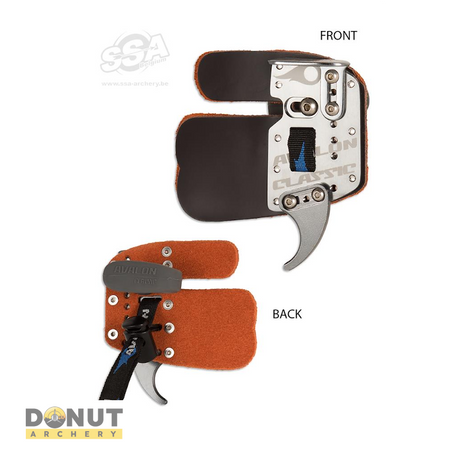 Palette Avalon Classic