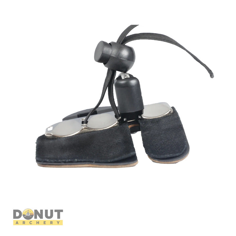 Palette-Axcel-Contour-Pro