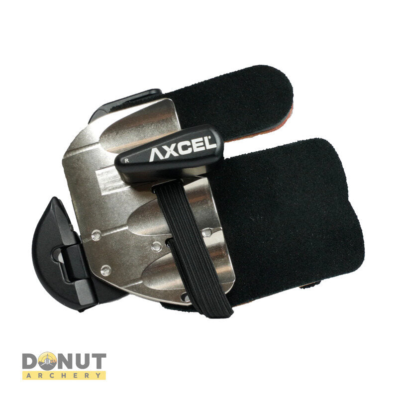 Palette-Axcel-Contour-Pro