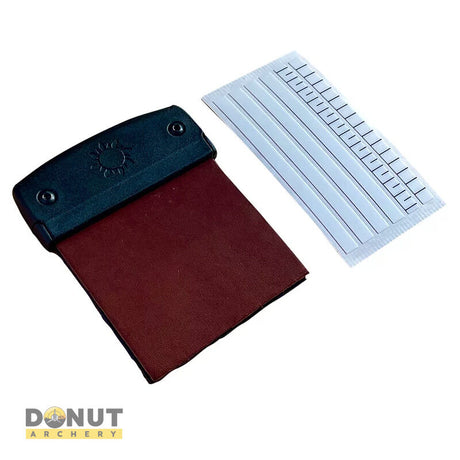 Palette Barebow Fairweather