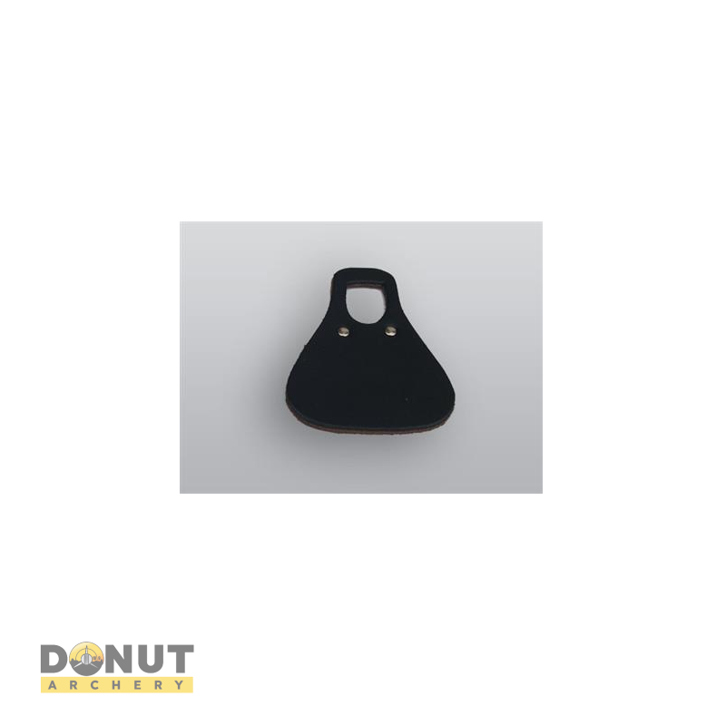 Palette Barebow Gompy GT02