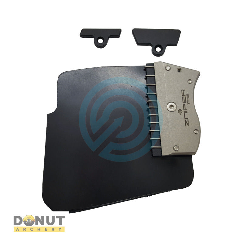 Palette-Barebow-Zniper-