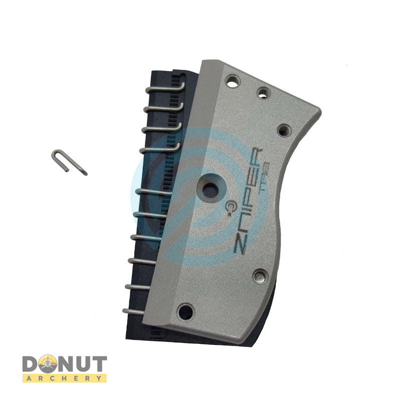 Palette-Barebow-Zniper-
