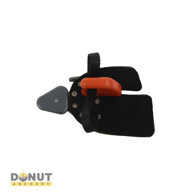 Palette Black Mamba Venom II