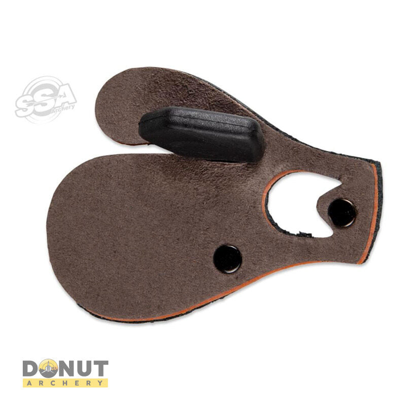 Palette Buck Trail Basic