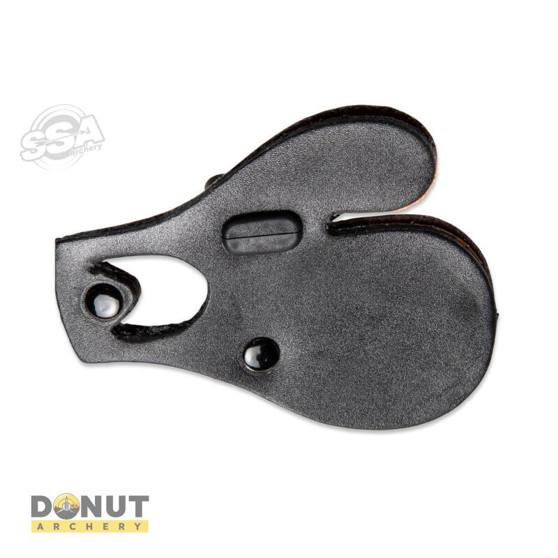 Palette-Buck-Trail-Basic