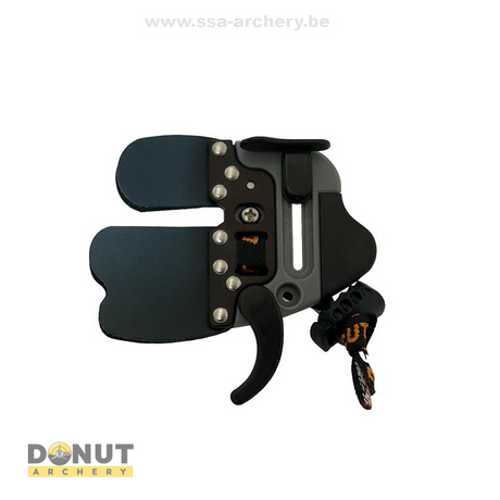 Palette Decut Mixhar