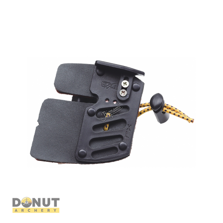 Palette Exe Competitor