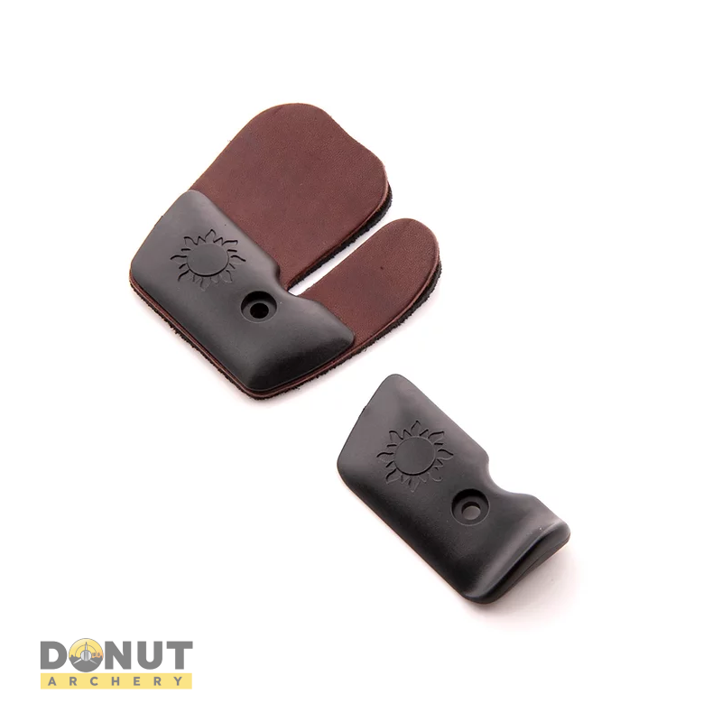 Palette Fairweather Lite (Sans Anneau)