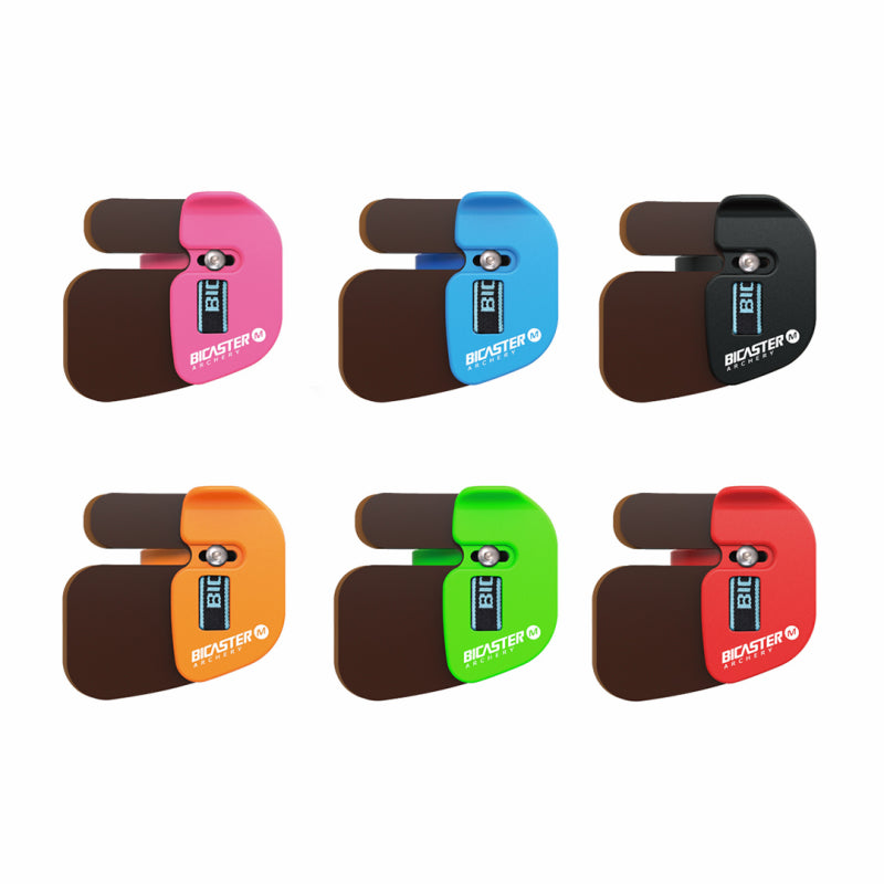 Palette Bicaster UCC