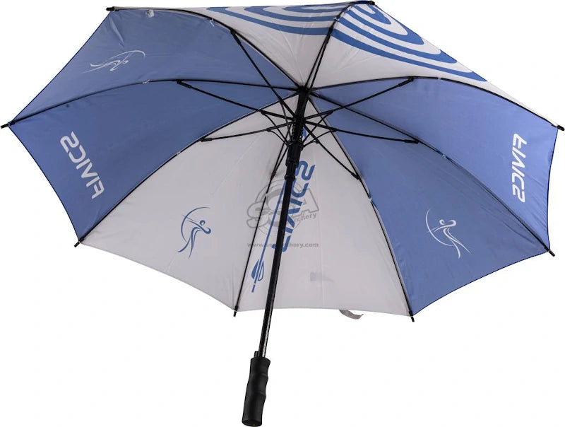 Parapluie Fivics