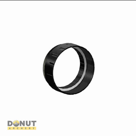 Pare Soleil Shrewd Optum 29mm