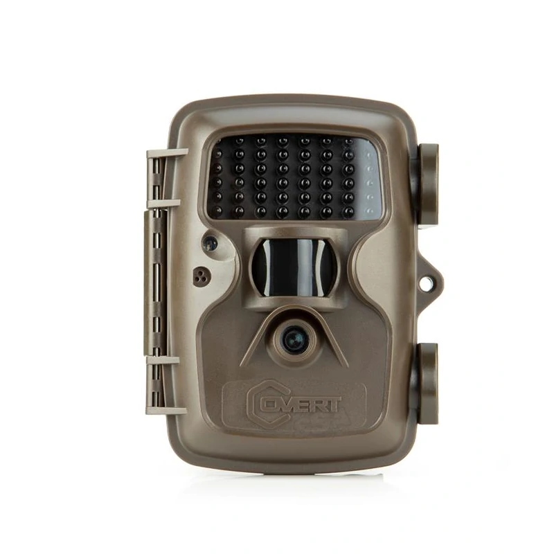 Piege Photographique Covert Scouting MP30