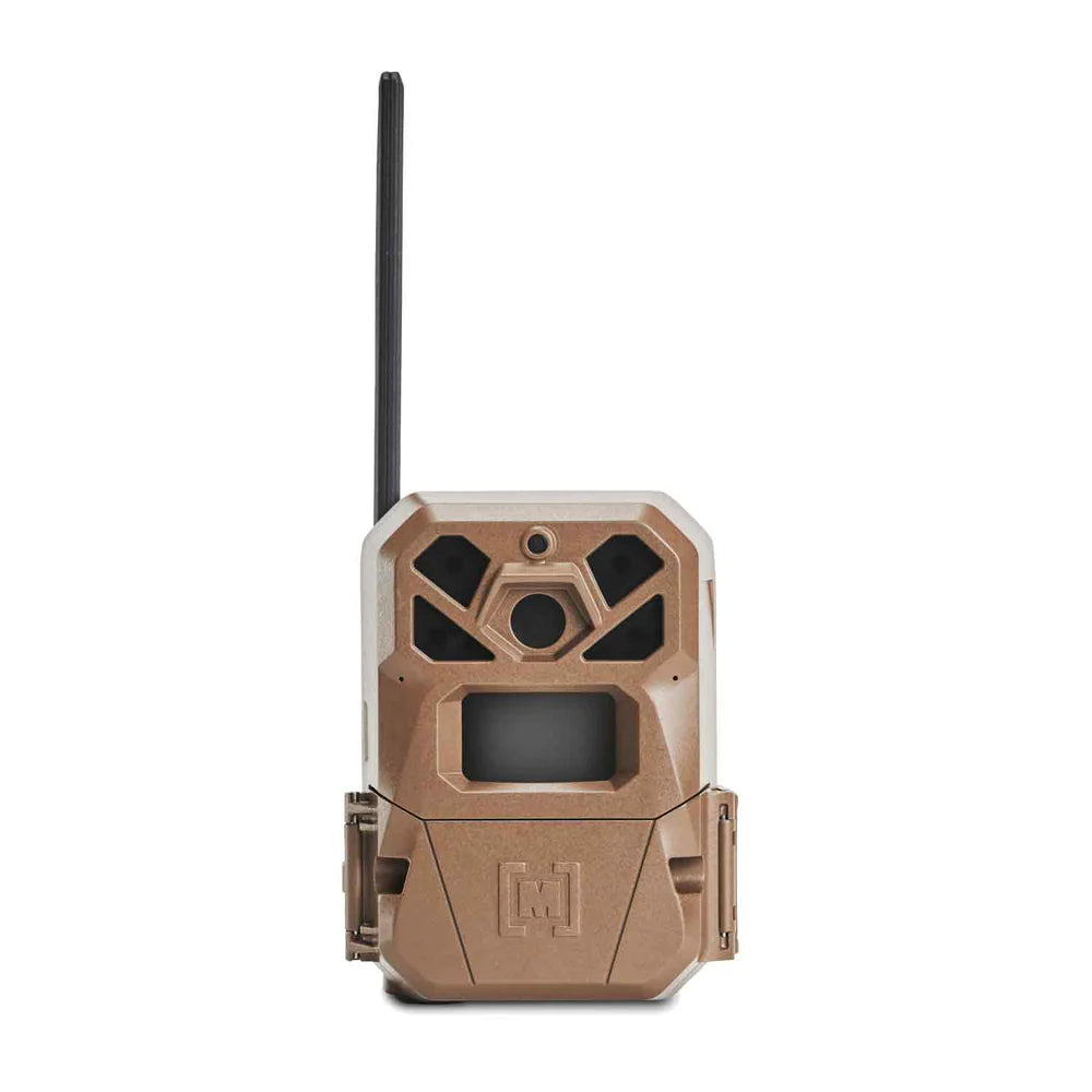 Piege Photographique Moultrie Mobile Edge 2 Wireless Game