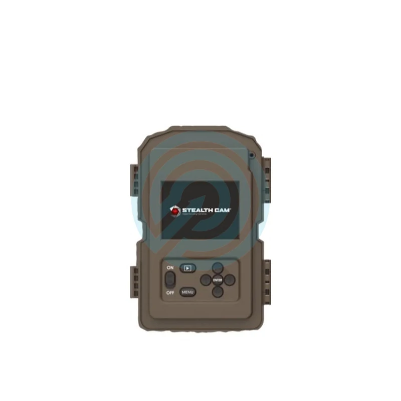 Piege Photographique Stealth Cam GMAX32 No Glo