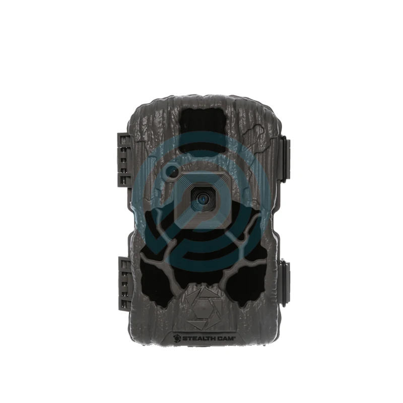 Piege Photographique Stealth Cam Prevue 26