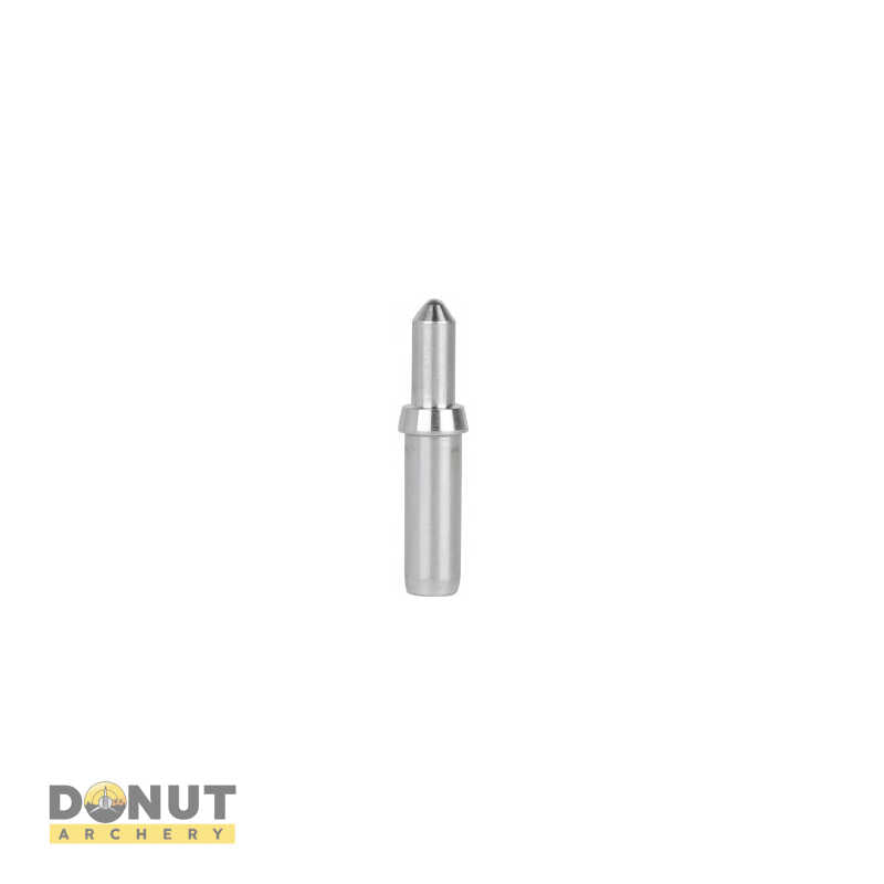 Insert Pin Easton 4mm