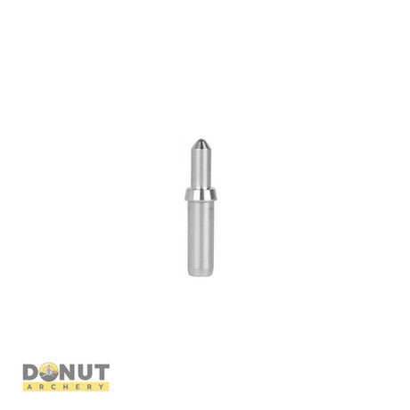 Insert Pin Easton 4mm