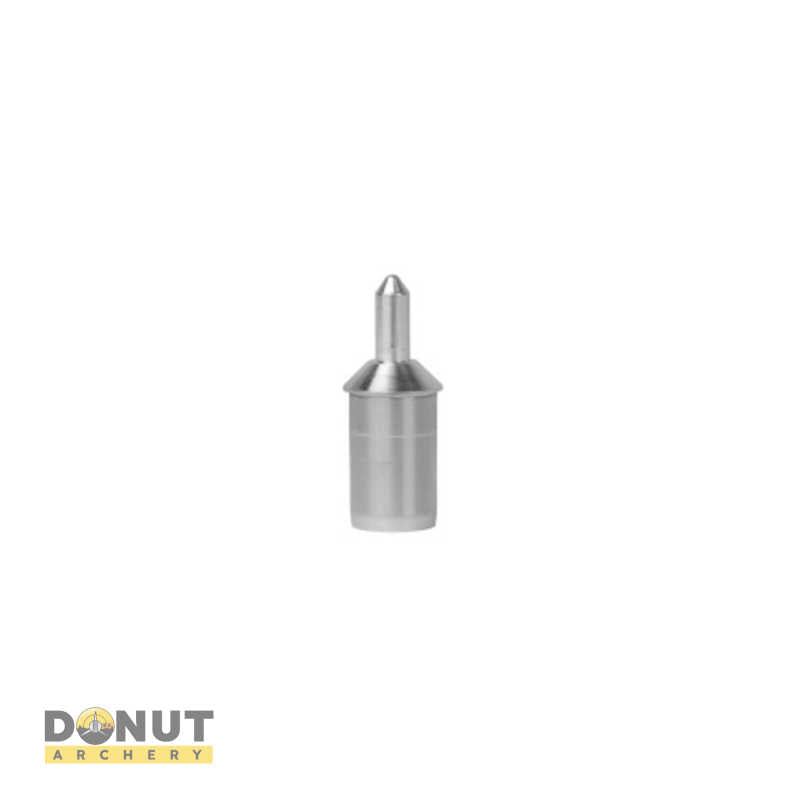 Easton Pin Bushings SuperDrive 19 12 pk. main image 0