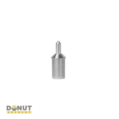 Insert Pin Easton Superdrive 19   (Par 12)