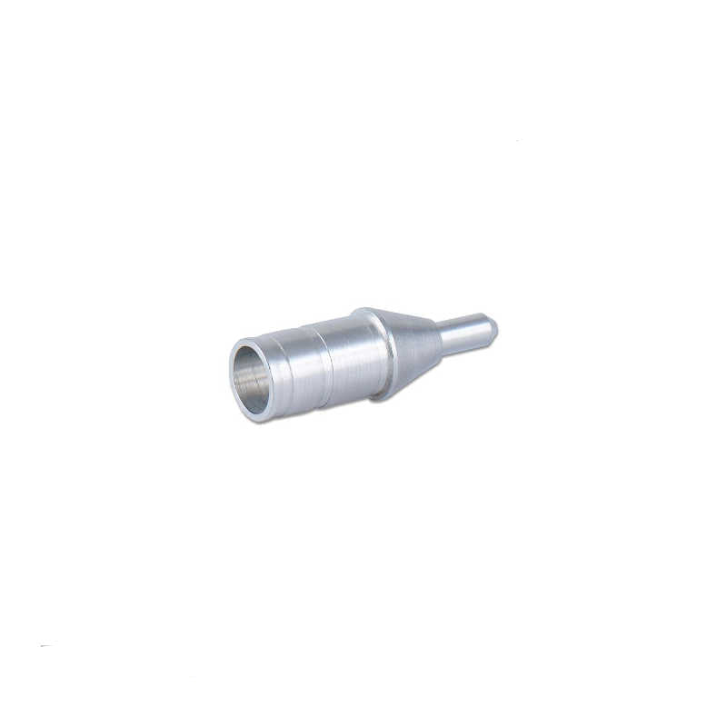 Pin Skylon empros