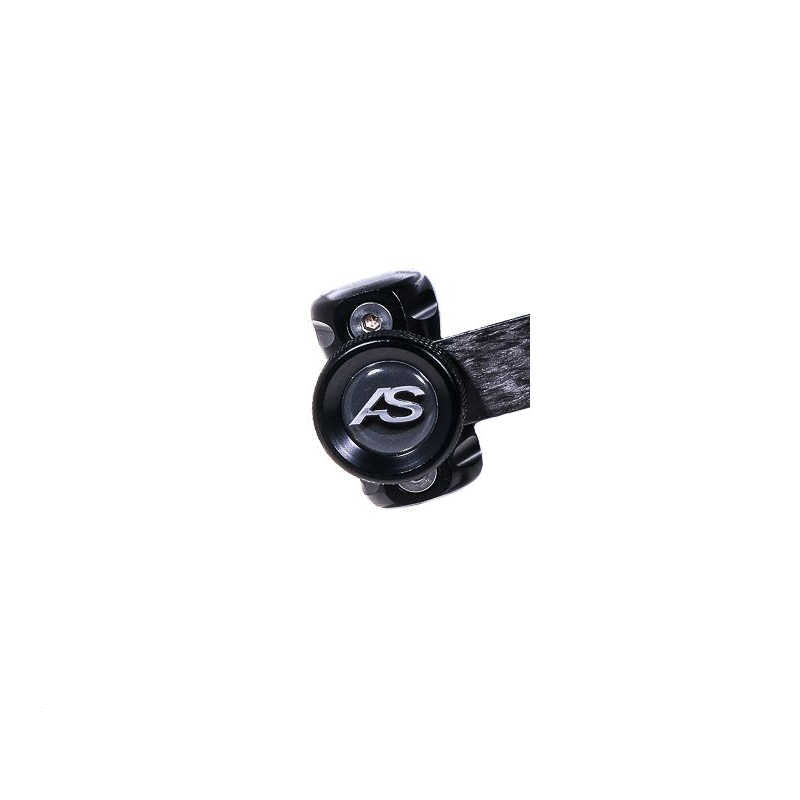 Platine Et Molette Arc Systeme Sx10