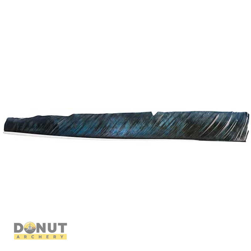 Plume de flèche Naturelle Gateway Entiere Camo