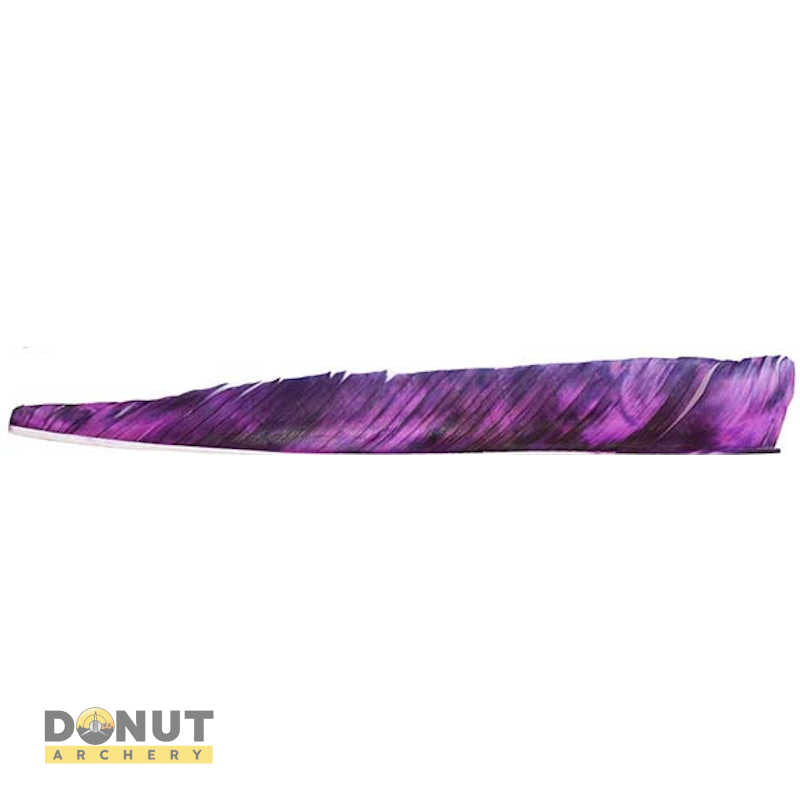 Plume de flèche Naturelle Gateway Entiere Camo