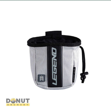 Pochette De Decocheur Legend Xt-520