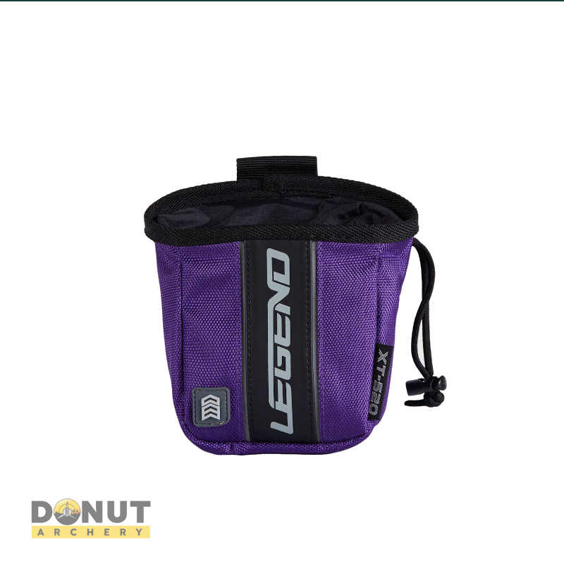 Pochette De Decocheur Legend Xt-520