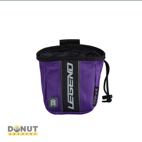 Pochette De Decocheur Legend Xt-520
