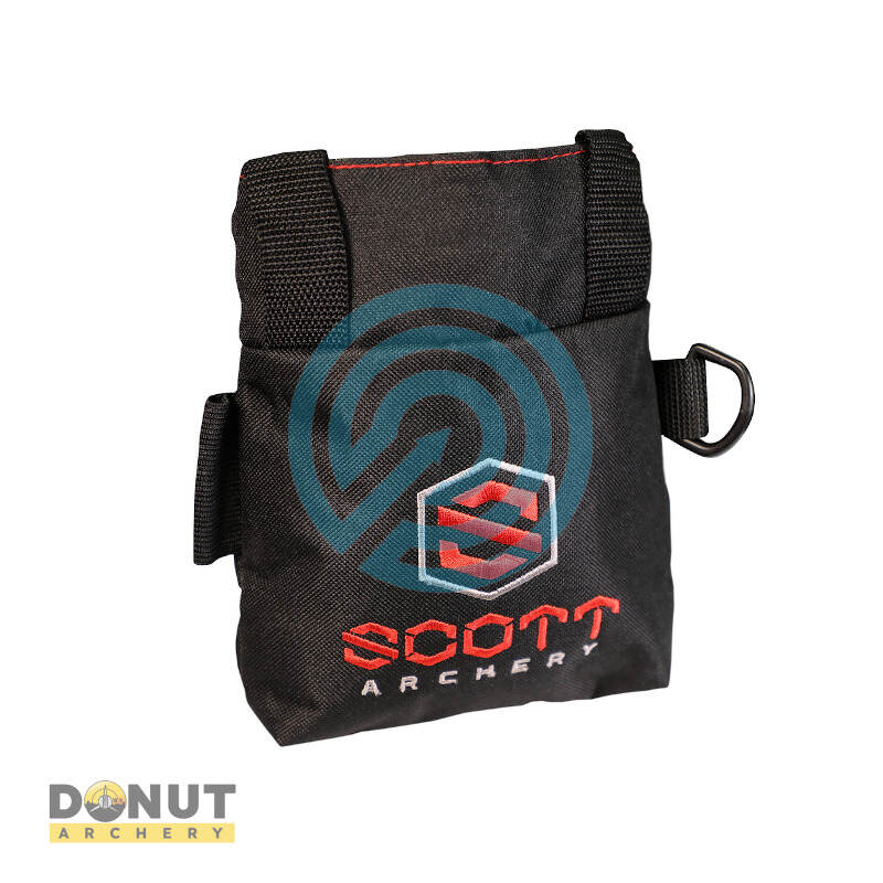 Pochette-De-Decocheur-Scott-17Rp