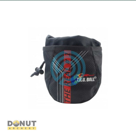 Pochette De Decocheur Tru Ball