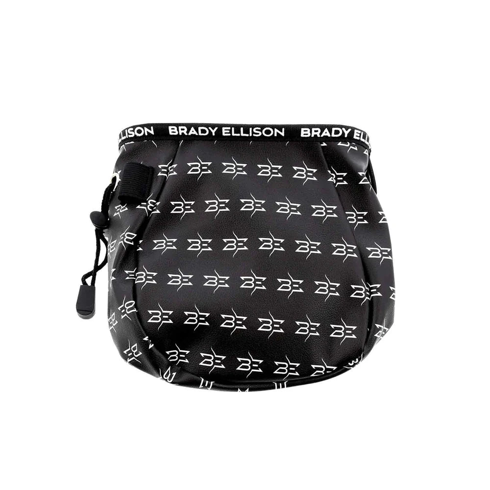 Pochette De Decocheur Brady Ellison