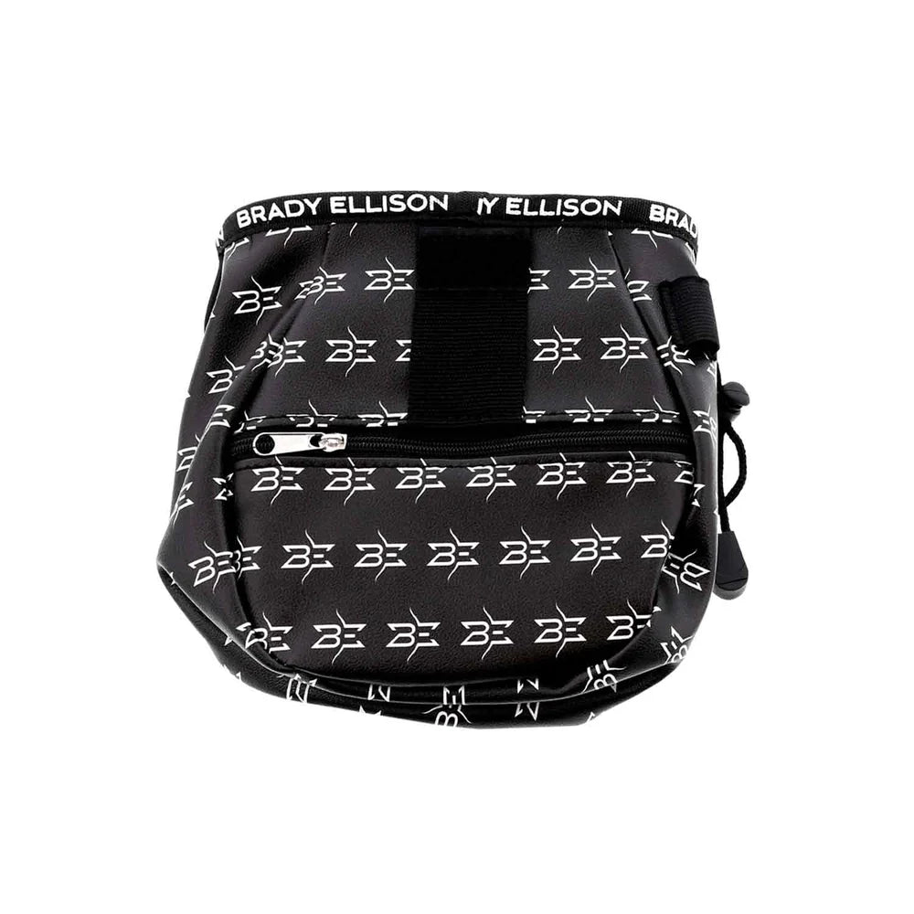 Pochette De Decocheur Brady Ellison