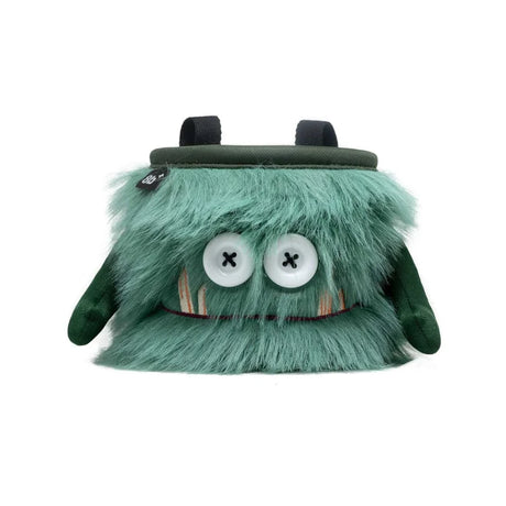 Pochette De Decocheur Edition Speciale FLINT