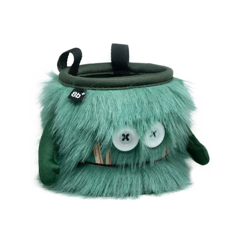 Pochette De Decocheur Edition Speciale FLINT