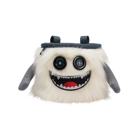Pochette De Decocheur Edition Spéciale MANNY