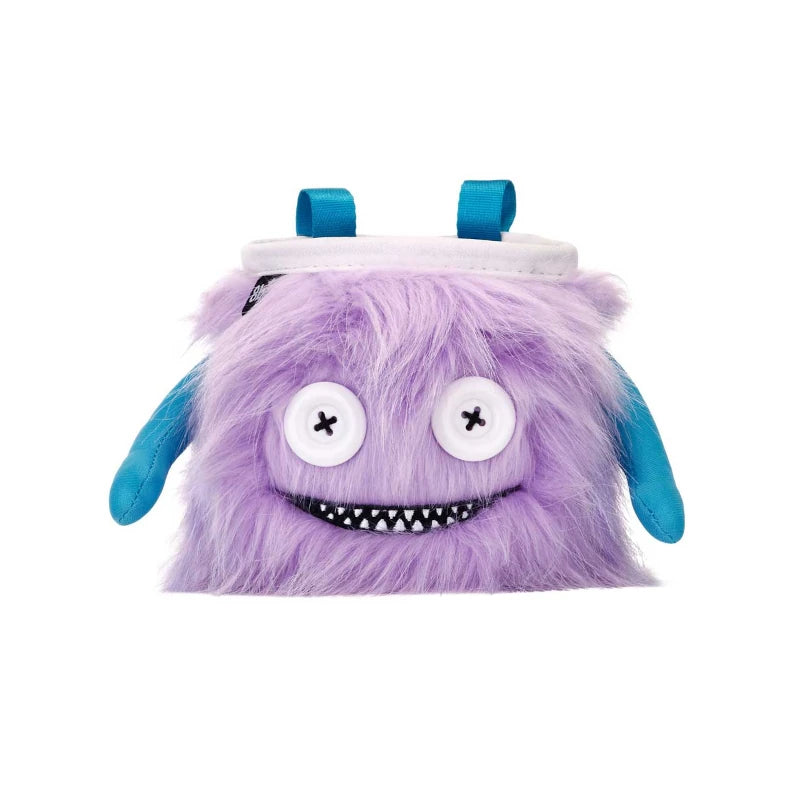 Pochette De Decocheur Edition Spéciale LILLY