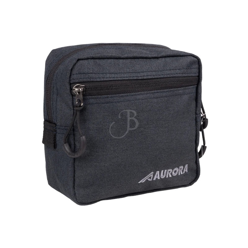 Pochette Sac à dos Aurora Seat Pack