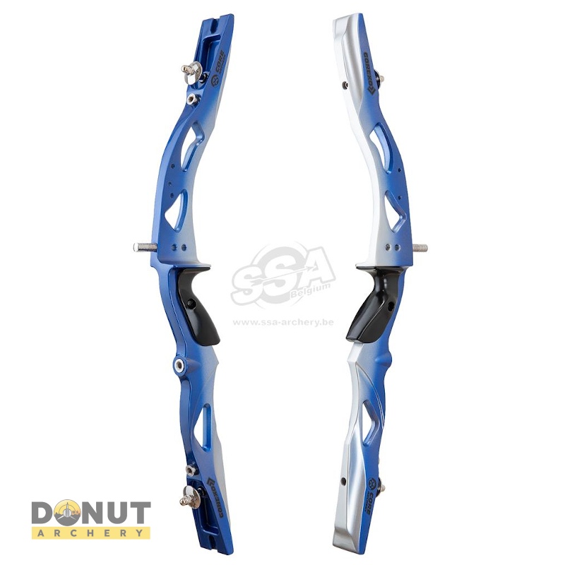 Poignee Arc Classique Core Gonexo