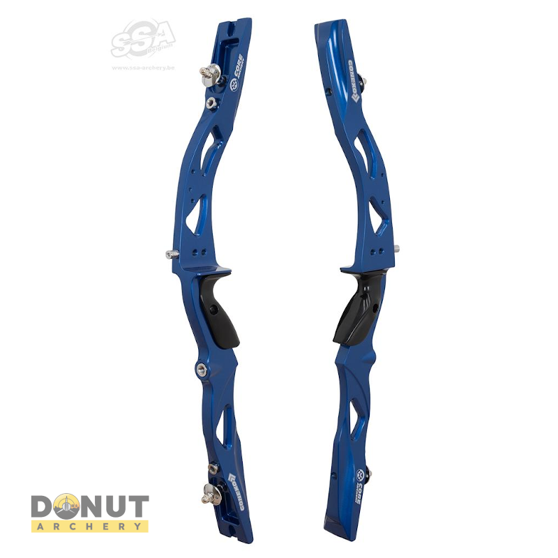 Poignee Arc Classique Core Gonexo