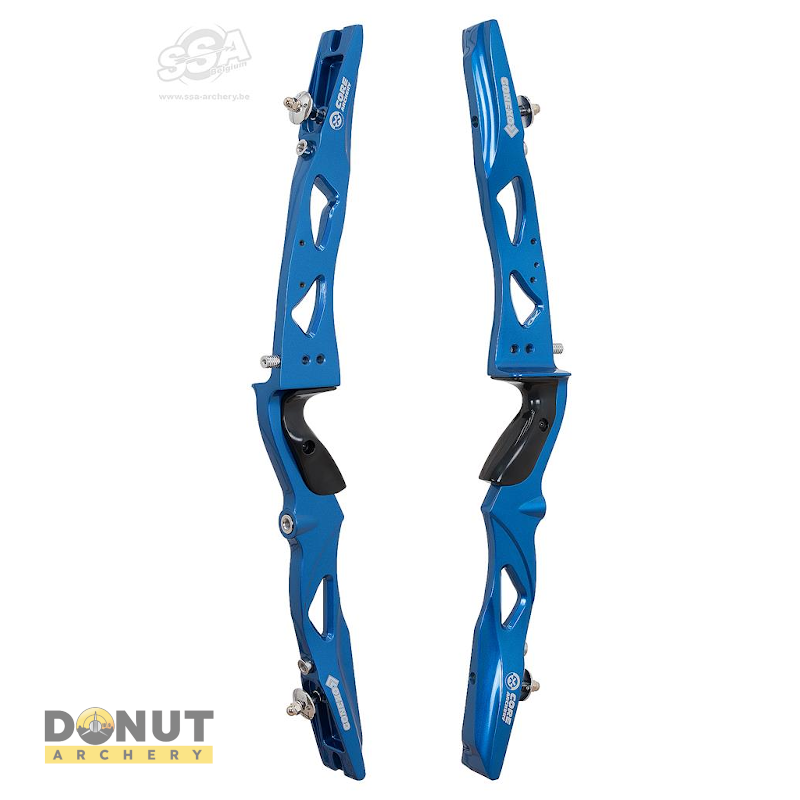 Poignee Arc Classique Core Gonexo