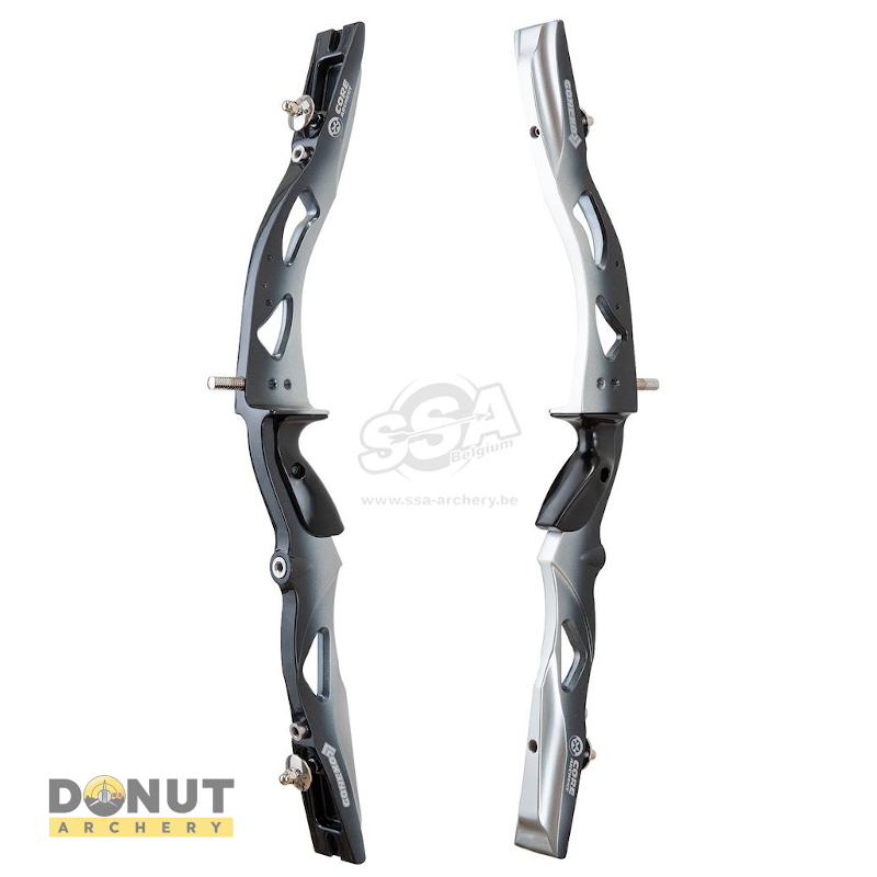 Poignee Arc Classique Core Gonexo