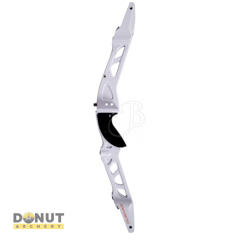 Poignee Arc Classique Exe Quasar
